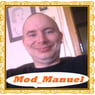 manuelober