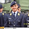 matti1986