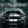 BlackCrazyZocker