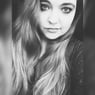littlejessyx3