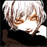 GITS