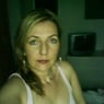 lynn67