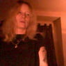 Doris62