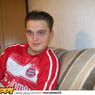 cengiz28
