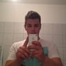 padd3