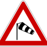 uschi95