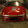 redcat2004