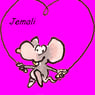 jemali