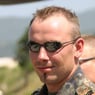 NASENMANN