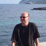 pauli1962
