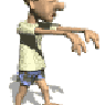Pfeiffe