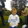fussballboy