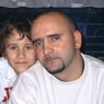 paule32