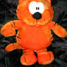garfield7