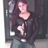 PartyGirl06