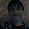 fabian11