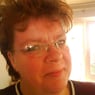 anette40