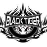 BlackTiger1