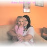 Bluegirl31