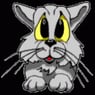 catmausy12