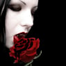 GothicLady09