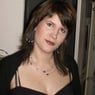 Katzenlady83