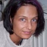ellihexe78