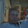 rosenmann01