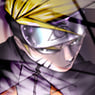 Godshin