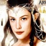 Arwen2600