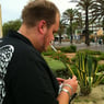 DjMike112