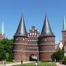 Dachsi1961