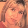mausi0581