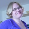jessica45