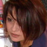 ivike