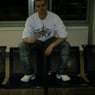 SunnyBoy0311