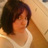 JennyS1985