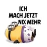 mannibux