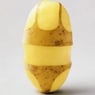 kartoffel10
