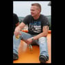 Pete83