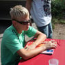 Mrblondi