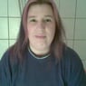 tiffymaus08