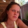 Sungirl24