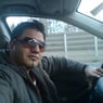 babak1981