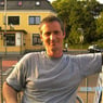 JogyCaro