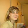 Leony740
