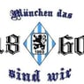 andreas44