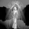 ShadowAngel1