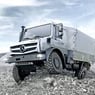 Unimog1997