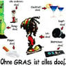 Reggae